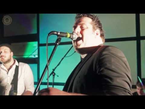 ProMO Music Videos - In Session