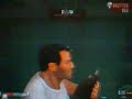 The Punisher - Level 16 - Ryker\ The Punisher - Level 16 - Ryker\