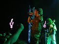 Holy  Martyr-Kamari,Andreia,Polemos Live Athens 12-10-08