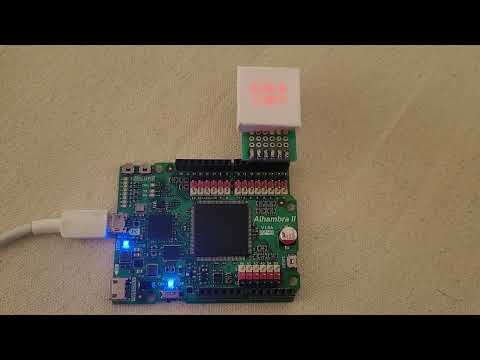 Click to see the youtube video