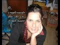 La scoperta dell\