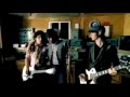 What the Jonas Brother's are REALLY are!