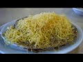Gold Star Chili - Lawrenceburg  Dairy Queen - Aurora Indiana