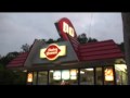 Gold Star Chili - Lawrenceburg  Dairy Queen - Aurora Indiana