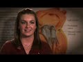 Nursing Assistant Nursing Assistant