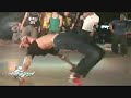 Gambler Crew vs Mortal Kombat - Part 1 Gambler Crew vs Mortal Kombat - Part 1