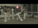 Capoeira at WMU
