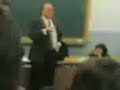 Clase de Contabilitat de Costos
