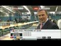Sky News Election 2010 - Start of coverage - YouTube