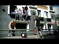 YouTubeサムネイル[6PhtGC3FpY0] - 1枚目