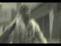 MGS4 Beauty/Beast vgmv- Im your Monster!