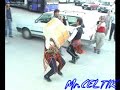 SİNOP BOYABAT-DAVUL ZURNA ORTADA (delü hüseyin kenarda)