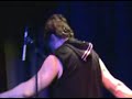 Vilma palma - te quiero tanto