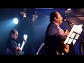 Naldo Campos en Musimuestras 2007 Naldo Campos en Musimuestras 2007