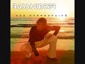 Basshunter - Contact By Bass Basshunter - Contact By Bass