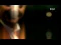 Informe Robinson SPAIN Football ENGLISH SUBTITLES Champion 1 of 6