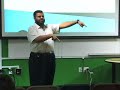 Device-free Passive Localization for Wireless Environments