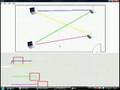 Device-free Passive Localization for Wireless Environments