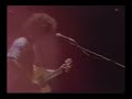 11 Signos / Soda Stereo / V�lez 1990