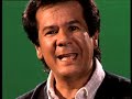 victor heredia  madres coraje 