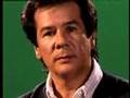 Victor Heredia. Madres Coraje.