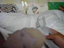 speed-up-potter-puppet-pals-in-mysterious-ticking-noise.html