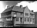 Walsall - Pleck - Palfrey