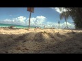 Просмотр видео