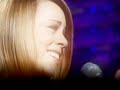 Classic Performance of Butterfly
