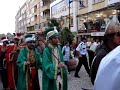 MHP AVCILAR MHP AVCILAR