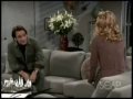 Change of plans- SE13- Secrets Change of plans- SE13- Secrets