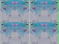 this is a video for the song 