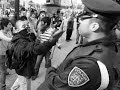 peleamos  los crudos