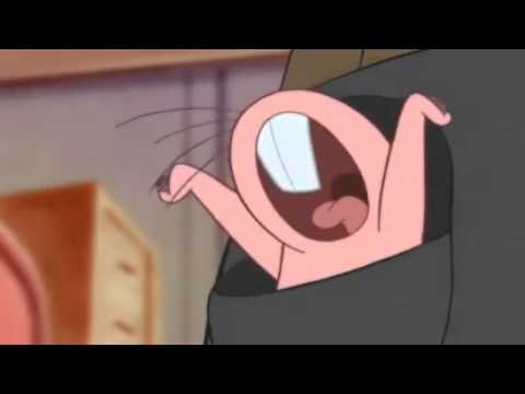 lilo