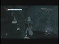 ASSASSIN'S CREED SODOMY - GUARD CAN CAN
