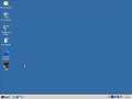 aircrack-ptw in Windows using AirPcap Tx and Cain aircrack-ptw in Windows using AirPcap Tx and Cain