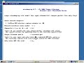 aircrack-ptw in Windows using AirPcap Tx and Cain