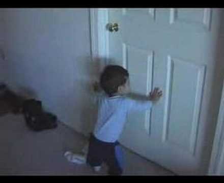 Aadil - March 2007