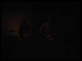 Jeremiah Lockwood Brian Chase Live Zebulon 7/3 Pretty Polly