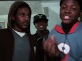 jroc-jdub-gmb-.html