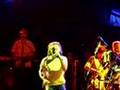 Last Train To Brixton - Africa Unite ...tutti insieme