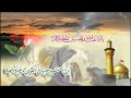 Hassan,Almodhafar,Sukaina