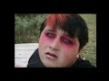 Radio Z [entrevista a un emo]