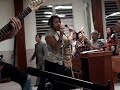 Devocional 3