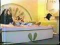 Hot Girl in Hidden Spy Camera
