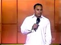 russell-peters-interview-part-1.html
