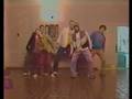 videos de TN'STYNC - 