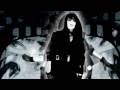 Russian Pop Singer - Mona Kalina Da! Da! Da!