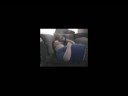 Tourettes Guy Load of Shit