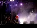 Scott McKeon Cazorla 2008